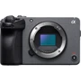Цифрова відеокамера Sony FX30 Body (ILMEFX30B.CEC) UA