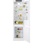 Встраиваемый холодильник ELECTROLUX RNT6TE19S