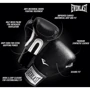 Боксерські рукавички Everlast Prostyle 2 Boxing Glove Уні 8 унцій (P00003072) фото 4
