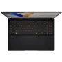Ноутбук ASUS Vivobook S 16 M5606KA-RI013 (90NB1592-M000E0) UA фото 4