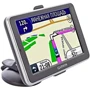 Garmin Nuvi 150LMT CEU Аэроскан (010-01110-02)
