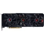 Відеокарта Biostar Radeon RX 6700 XT OC (VA67S6TML9): Обсяг пам'яті, Гб 16