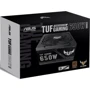 Блок питания ASUS 650W TUF 80+ Bronze (90YE00D1-B0NA00) фото 9
