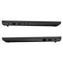 Ноутбук Lenovo V15 G2 ALC (82KD00G0PB): Вага 1.7 кг