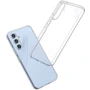 Чохол для телефона BeCover TPU Case Transparancy для Samsung A546 Galaxy A54 5G (708969): Колір прозрачный