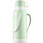 Термос Ardesto Gemini Gourmet 2 л зеленый (AR2620GRG) фото 10
