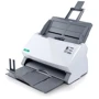 Сканер Plustek SmartOffice PS3140U (0297TS): Тип Протяжный