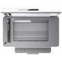 МФУ HP OfficeJet Pro 9720 Wi-Fi (53N94C) UA: Память (станд./макс.), MB 512