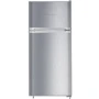 Холодильник Liebherr CTel 2131