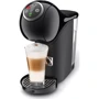 Кофеварка Krups Genio S Plus Black KP340831