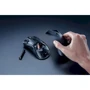 Мышь RAZER DeathAdder V2 X Hyperspeed (RZ01-04130100-R3G1) фото 8