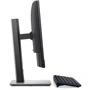 Моноблок Dell Optiplex 5490 (N207O5490AIO) UA: Разрешение экрана 1920x1080