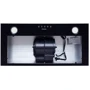 Вытяжка Perfelli BI 5022 BL LED фото 8