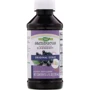 Nature's Way, Original Sambucus for Kids, Standardized Elderberry, 4 fl oz (120 ml) (NWY-06973)