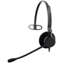 Наушники Jabra BIZ 2300 QD Wideband Mono (2383-820-109)