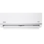 Кондиционер Ardesto ACM-24ERP-R32-WI-FI-AG-S: Подключение нескольких внутренних блоков нет