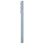 Смартфон Samsung Galaxy M14 5G 6/128Gb Smoky Teal M146B: Коммуникации USB Type-C 2.0 / Bluetooth 5.2, A2DP, LE / Wi-Fi 802.11 a/b/g/n/ac, dual-band, Wi-Fi Direct / GPS (GPS, GLONASS, GALILEO, BDS, QZSS, NavICS)