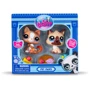 Игровой набор Hasbro Littlest Pet Shop Особые блюда (00506)