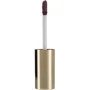Pierre Cardin Matt Wave Liquid Lipstick Rosy Brown Помада для губ 5 ml: Тип помады Жидкая помада