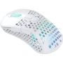 Мишка Xtrfy M4 RGB Wireless White (XG-M4-WL-WHITE): інтерфейс підключення USB
