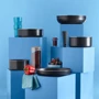 Набор посуды Tefal Ingenio Easy Cook N Clean 4 пр. (L1539443) фото 7