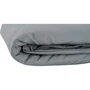 Пододеяльник Good-Dream Grey бязь 110х140см (GDDCCG110140): Тип пододеяльник