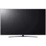 Телевізор LG 75UR81003LJ: Тип NanoCell-телевизоры
