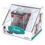 Головоломка Recent Toys Brainstring Houdini Узелки Гудини (RT26)