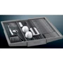Посудомийка Siemens SN23HI42VE: Розміри 84.5х60х60 см