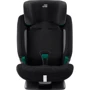 Автокресло Britax Römer Versafix Space Black (2000039015) фото 8
