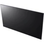 Монитор LG 65UL3J-E: Частота обновления экрана, Гц 60