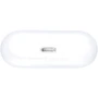 Наушники Gelius Air Airdots SE GP-TWS001M White: Диапазон частот (Гц) 20 - 20000