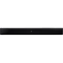 Домашний кинотеатр JBL Cinema SB 120 Black (JBLSB120BLKEP): Комплект акустической системы 2.0