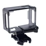 Рамка SJCAM Protect Frame for SJ4000 series