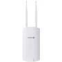 Точка доступу Wi-Fi Edimax Pro OAP1300