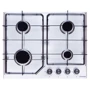 Варильна поверхня газова Perfelli HGM 61414 I
