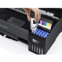 Принтер Epson EcoTank L18050 (C11CK38402): Класс устройства Офисный