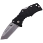 Ніж Cold Steel Micro Recon 1 TP, 4034SS (1260.14.66)