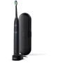 Зубная щетка Philips Sonicare ProtectiveClean 4300 HX6800/87