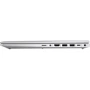 Ноутбук HP ProBook 455 G8 (4K7C9EA_512): Тип экрана антибликовое покрытие