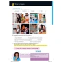 Close-Up 2nd Edition B1: Student's Book for Ukraine with Online Student Zone: Кількість сторінок 250