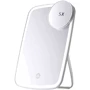 Зеркало для макияжа Xiaomi Jordan Judy LED Makeup Mirror with 5X (NV662)