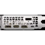 Видеокарта Gigabyte GeForce RTX 2060 SUPER GAMING OC WHITE 8GC (GV-N206SGAMING OC WHITE-8GC): Год выпуска 2019