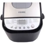 Хлебопечь PRIME Technics PBM 1010 B