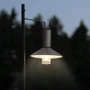 Ліхтар туристичний Xiaomi HOTO Camplight багатофункціональний (QWLYD001) фото 8