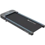 Беговая дорожка Mobvoi Home Walking Treadmill