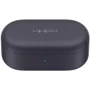 Наушники OPPO Enco Buds 2 Pro (E510A) Graphite Black