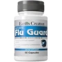 Earth`s Creation Flu Guard Натуральные витамины для иммунитета 900 мг 60 капсул