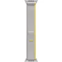 Аксесуар для Watch WIWU Trail Loop Yellow/Ivory for Apple Watch 38/40/41mm: Виробник WIWU