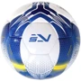 Мяч для игры SportVida футбольный SV-PA0028-1 Size 5